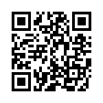 A22NZ-RNA-URA QRCode