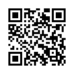 A22NZ-RNM-UOA QRCode