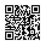 A22NZ-RPA-NGA QRCode