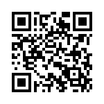 A22NZ-RPA-TGA QRCode