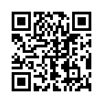 A22NZ-RPA-TOA QRCode