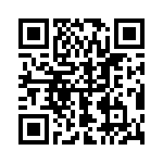 A22NZ-RPA-TWA QRCode