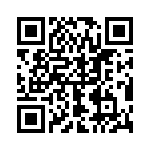 A22NZ-RPA-UOA QRCode