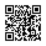 A22NZ-RPA-UYA QRCode