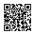 A22NZ-RPM-NGA QRCode