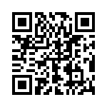 A22NZ-RPM-NWA QRCode