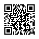 A22NZ-RPM-UOA QRCode