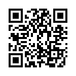 A22R-6AW QRCode