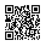 A22R-FA-01M QRCode