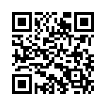 A22R-FA-20A QRCode