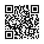 A22R-FB-10A QRCode