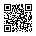 A22R-FG-02A QRCode