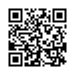 A22R-FG-10M QRCode