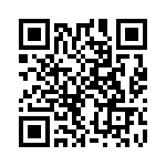 A22R-FG-20M QRCode