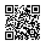 A22R-FR-11M QRCode