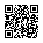 A22R-FW-02A QRCode