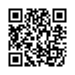 A22R-FW-A QRCode