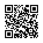 A22R-FY-11A QRCode