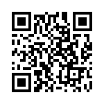 A22R-FY-20A QRCode