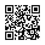 A22R-FY-20M QRCode