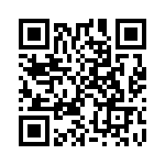 A22R-TA-10M QRCode