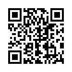 A22R-TA01M QRCode