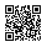 A22R-TG-A QRCode