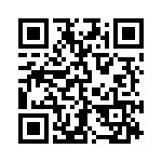 A22R-TG-M QRCode