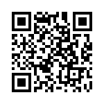 A22R-TG01M QRCode