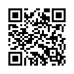 A22R-TR-M QRCode