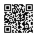 A22R-TR02M QRCode