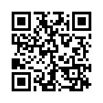 A22R-TW-M QRCode