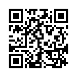 A22R-TW01A QRCode