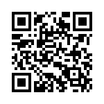 A22R-TW01M QRCode