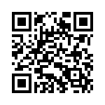 A22R-TW11A QRCode