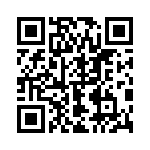A22R-TW20M QRCode