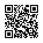 A22R-TY-10A QRCode