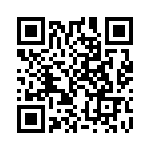 A22R-TY-10M QRCode