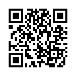 A22R-TY-A QRCode