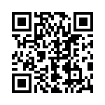 A22R-TY01M QRCode