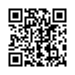 A22R-TY20A QRCode