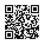 A22R-TY20M QRCode