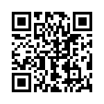 A22RK-3AC-20 QRCode