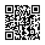 A22RL-20M-T2 QRCode