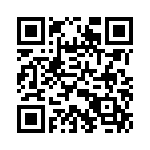 A22RL-FY-A QRCode