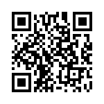 A22RL-TA12A02A QRCode