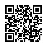 A22RL-TA12A11A QRCode