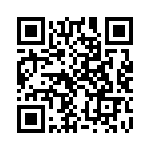 A22RL-TA12A11M QRCode