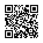 A22RL-TA12A20A QRCode