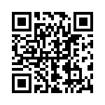 A22RL-TA24A01M QRCode